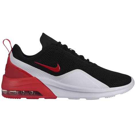 nike schuhe herren id|Herren. Nike DE.